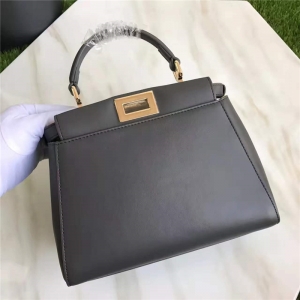 2590 FENDI ҵ ƴɫܛ  ɂ(ni)  ɫ