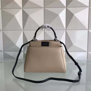 2590 FENDI ҵ  ƴɫܛ  {ɫ(ni)  ɫ