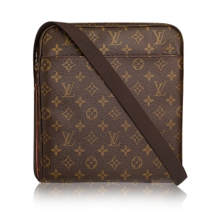 M97037 LV Monogramϻʿб LVб LVr(sh)а С̖(ho)