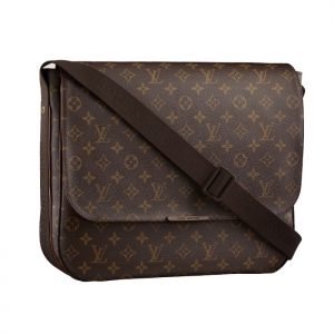 M97038 LV Monogramϻʿб LVб LVr(sh)а ̖(ho)