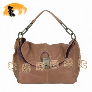 8386  ۟NŮ Marc Jacobs(jng)μ Marc Jacobs¿ 1:1Ʒ|(zh)