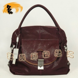 8387 uNŮ Marc JacobsrŮ Marc Jacobs(jng) μ ϼtɫ