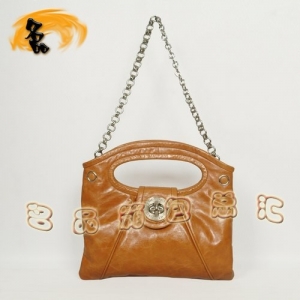 8531 rŮʿxŮ Marc Jacobsrμ Marc Jacobs(jng) Sɫ