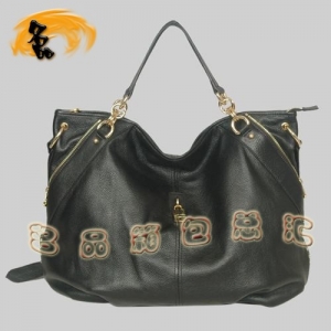 8617  Marc JacobsNŮ Marc JacobsμŮ Ʒ|(zh) ɫ