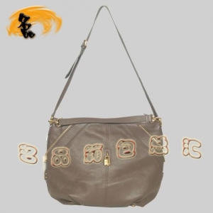 8619  Marc JacobsNŮ Marc JacobsμбŮ Ʒ|(zh)