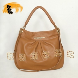 9066 uNŮ Marc JacobsRˡſɲ(jng)Ů Marc JacobsrІμб