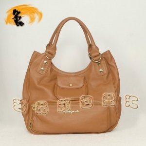 9069 uNŮ Marc JacobsRˡſɲ(jng)Ů Marc JacobsrІμ