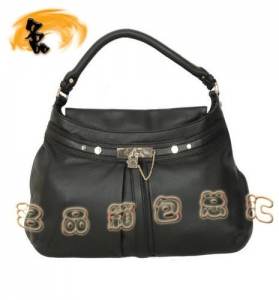 70550 Marc JacobsRˡſɲ(jng)Ů 1:1Ʒ|(zh)Ůʿμ Marc JacobsrІŮ