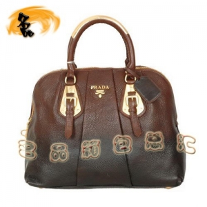 6180  Prada¿ Prada _Ů Prada(jng) 