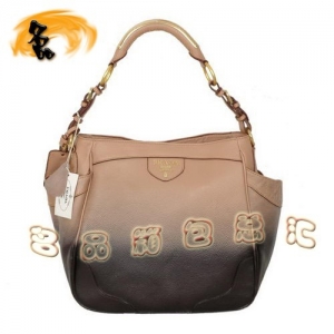 6181  Ʒ|(zh) Pradaμ _eŮ Prada 