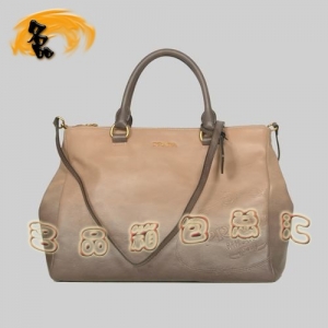 8587  Prada¿reŮ _(jng) Pradaб ɫ
