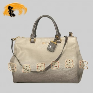 8587  Prada¿reŮ _(jng) Pradaб ɫ