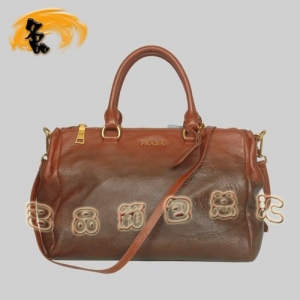 8589  Prada¿reŮ _(jng) Pradaб ɫ