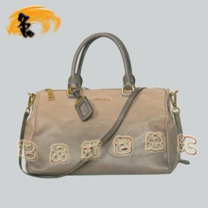 8589  Prada¿reŮ _(jng) Pradaб ɫ