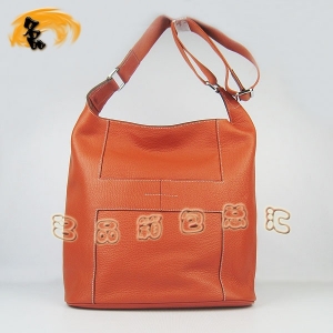 H2801 Hermes¿ Hermes֦y Rб MţƤreŮ ɫ