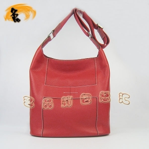 H2801 Hermes¿ Hermes֦y Rб MţƤreŮ tɫ