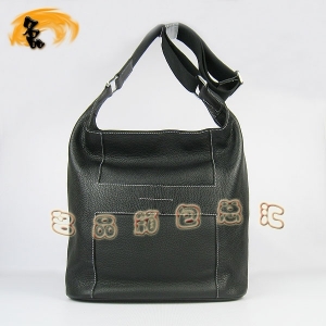 H2801 Hermes¿ Hermes֦y Rб MţƤreŮ ɫ