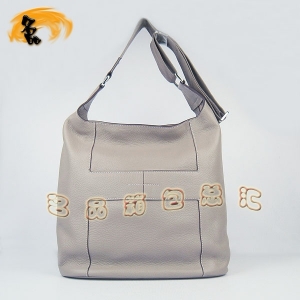 H2801 Hermes¿ Hermes֦y Rб MţƤreŮ ɫ