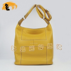 H2801 Hermes¿ Hermes֦y Rб MţƤreŮ Sɫ
