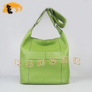 H2801 Hermes¿ Hermes֦y Rб MţƤreŮ Gɫ