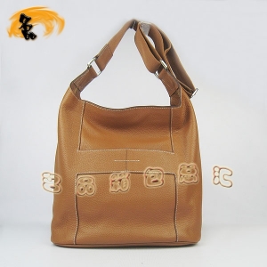 H2801 Hermes¿ Hermes֦y Rб MţƤreŮ \ɫ