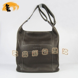 H2801 Hermes¿ Hermes֦y Rб MţƤreŮ ɫ