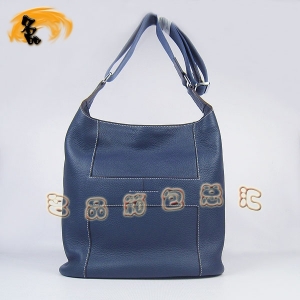 H2801 Hermes¿ Hermes֦y Rб MţƤreŮ {ɫ