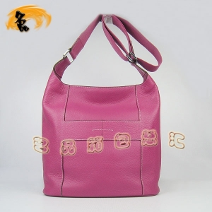 H2801 Hermes¿ Hermes֦y Rб MţƤreŮ Ҽtɫ