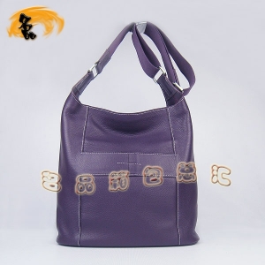 H2801 Hermes¿ Hermes֦y Rб MţƤreŮ ɫ