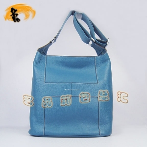 H2801 Hermes¿ Hermes֦y Rб MţƤreŮ {ɫ