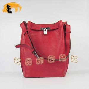 H2804 Hermes¿reŮ ֦y Hermesμ Rб tɫ