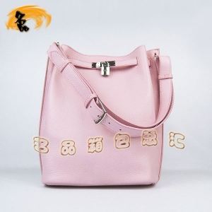 H2804 Hermes¿reŮ ֦y Hermesμ Rб ۼtɫ