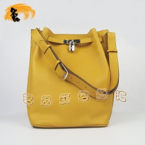 H2804 Hermes¿reŮ ֦y Hermesμ Rб Sɫ