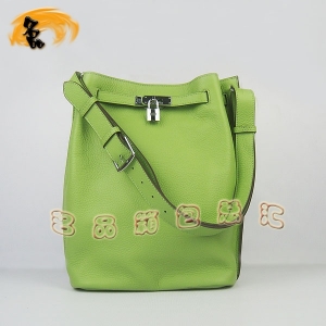 H2804 Hermes¿reŮ ֦y Hermesμ Rб Gɫ