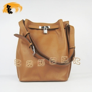 H2804 Hermes¿reŮ ֦y Hermesμ Rб \ɫ