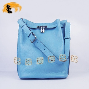 H2804 Hermes¿reŮ ֦y Hermesμ Rб \{(ln)ɫ