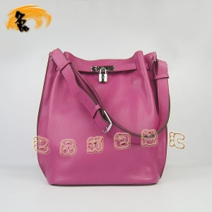 H2804 Hermes¿reŮ ֦y Hermesμ Rб Ҽtɫ
