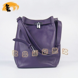 H2804 Hermes¿reŮ ֦y Hermesμ Rб ɫ