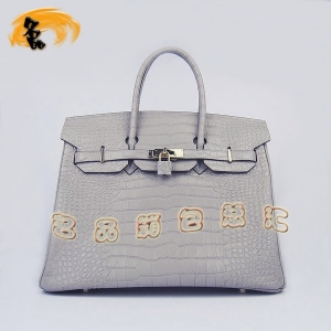6089 Hermes¿  Hermes Birkin K (i)R{~(y)y(35cm)  ɫ
