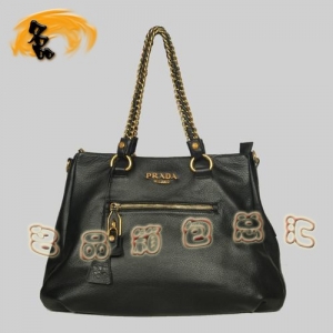 161833  Prada(jng)Ů _(d)kr¿μŮ Pradaб ɫ