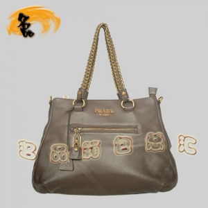 161833  Prada(jng)Ů _(d)kr¿μŮ Pradaб ɫ