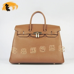 6089 Hermes Birkin K R˽(jng)֦y  35 HermesŮ \Ƚ