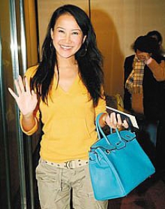 6089 Hermes Birkin K R˽(jng)֦y  35 HermesŮ \{y
