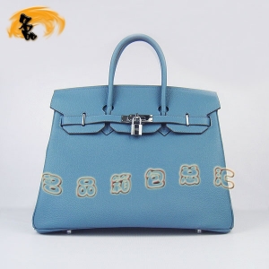 6089 Hermes Birkin K R˽(jng)֦y  35 HermesŮ {y