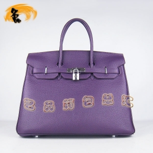 6089 Hermes Birkin K R˽(jng)֦y  35 HermesŮ ɫy