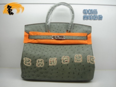 00378 MڸߙnrBƤ Hermes Birkin K Hermes Ů I(y)ӆƷ rr