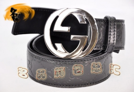 114984 Gucci¿ M(jn)ţƤʿƤ GucciƤ Gucci һһƷ|(zh)