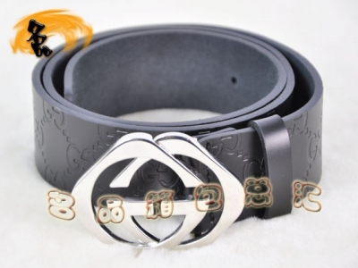 182320 ¿ GucciƤ Gucci(jng)ţƤpGrʿƤ Gucci