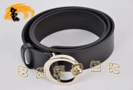189789 Ƥ Gucci¿M(jn)ţƤrʿƤ Gucci ԭһһƷ|(zh)