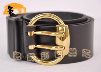 207558 GucciƤ Gucci¿ M(jn)ţƤrʿƤ Gucci һһƷ|(zh)